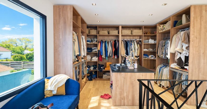 à vendre Villa d'architecte Dax