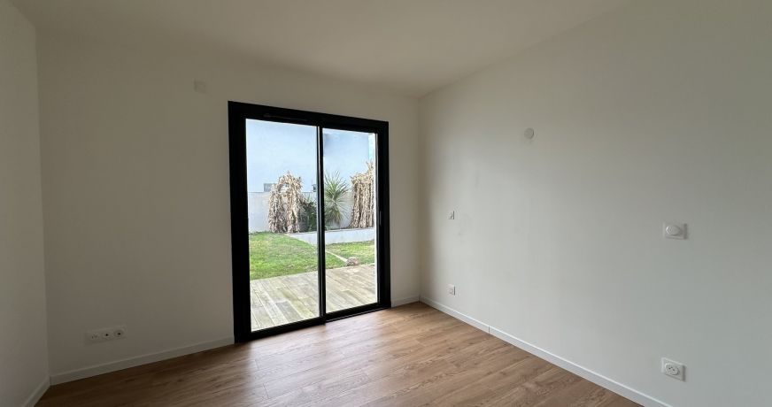 à vendre Maison contemporaine Saint Martin De Seignanx