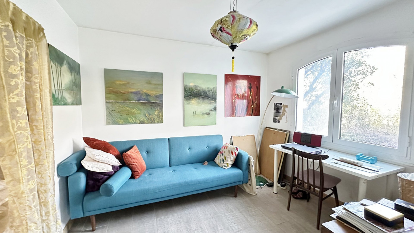 à vendre Maison contemporaine Soorts Hossegor - Photo 7