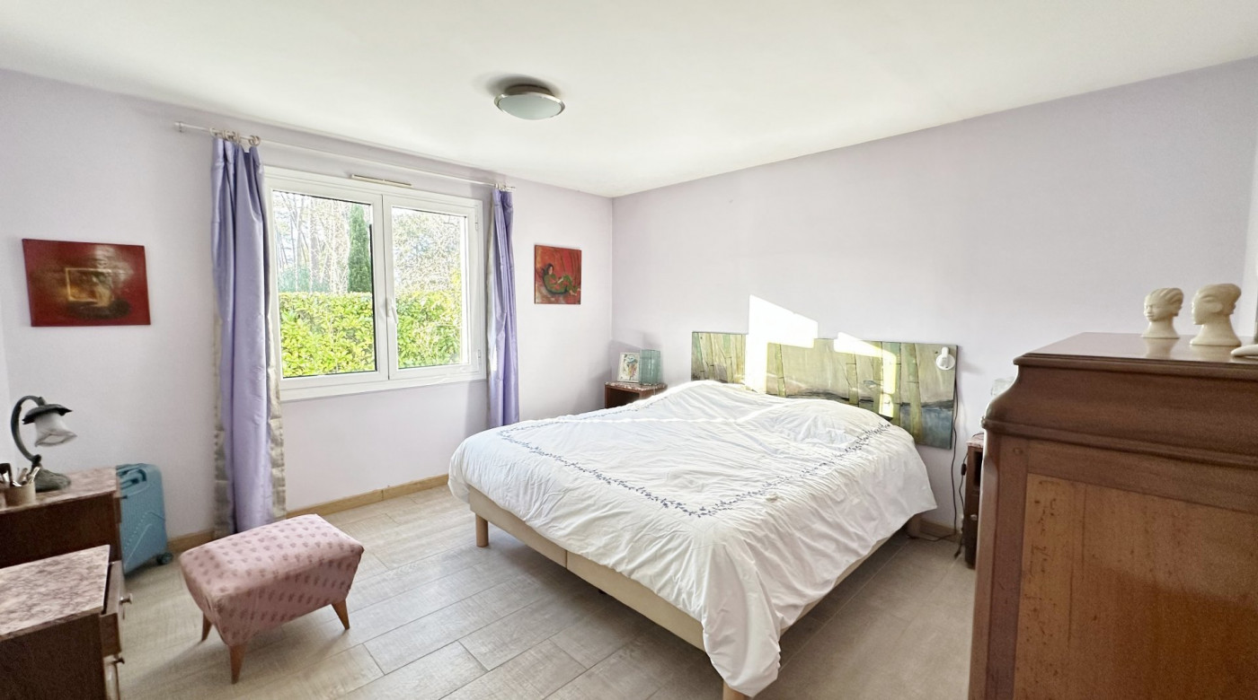 à vendre Maison contemporaine Soorts Hossegor - Photo 12