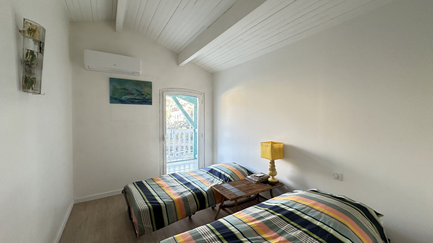 à vendre Maison contemporaine Soorts Hossegor - Photo 16