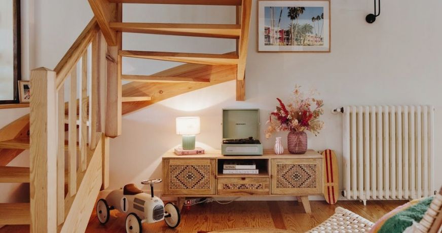 à vendre Maison de caractère Seignosse