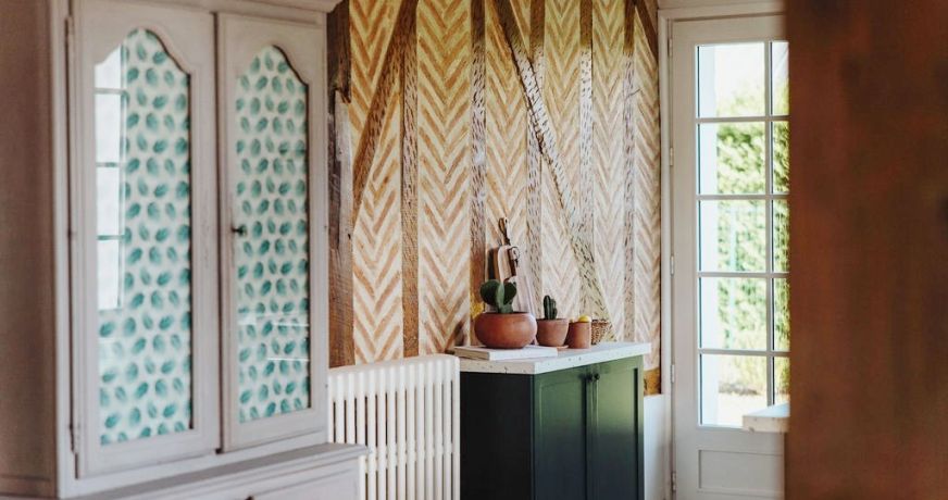 à vendre Maison de caractère Seignosse