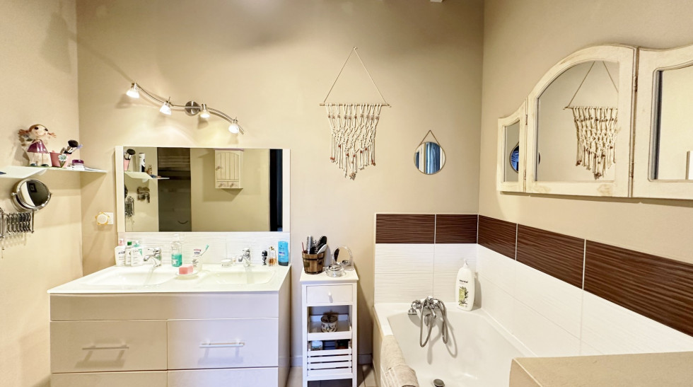 vente Maison bourgeoise Clermont - Photo 10