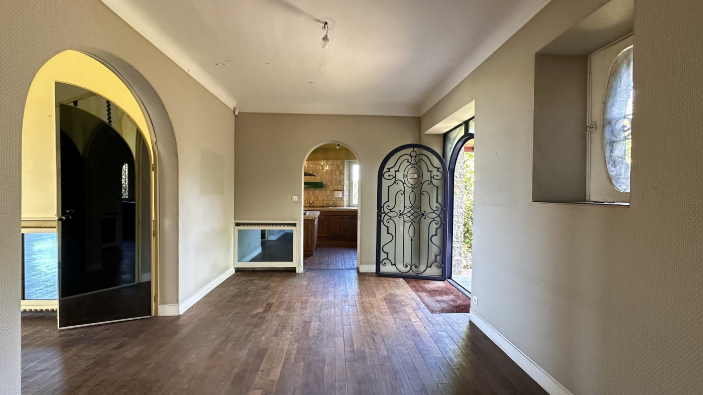 à vendre Maison bourgeoise Saint Jean De Luz - Photo 20