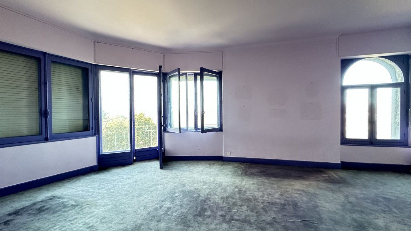 à vendre Maison bourgeoise Saint Jean De Luz - Photo 14