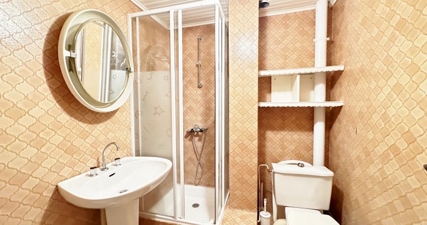 à vendre Maison de caractère Angresse