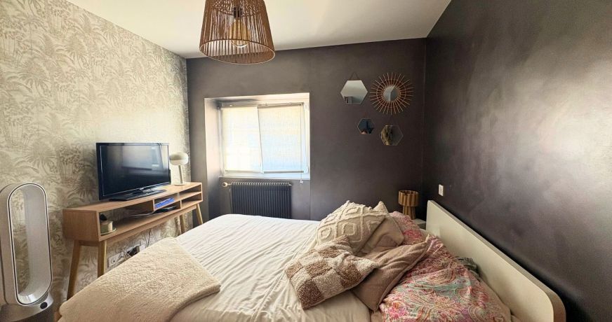 à vendre Maison de caractère Guethary