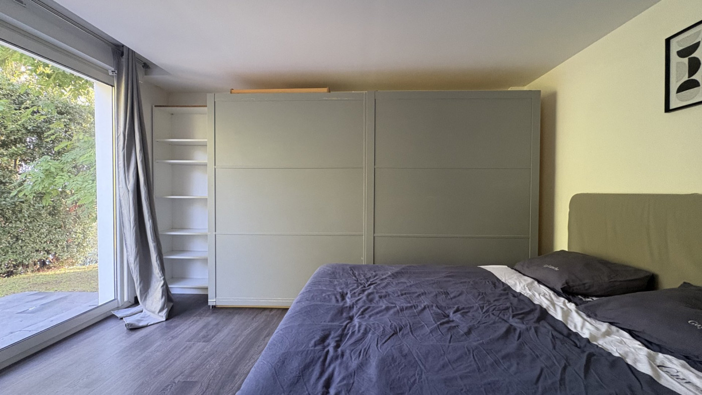 à vendre Maison de caractère Guethary - Photo 17