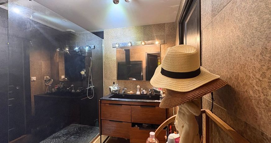 à vendre Maison de caractère Guethary