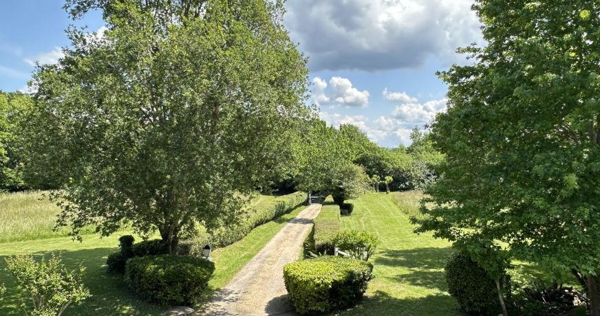 à vendre Maison de caractère Bidart