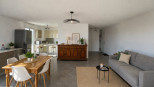 vente Villa sur toit Tarnos