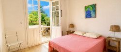 vente Appartement terrasse Soorts Hossegor
