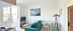 vente Appartement terrasse Soorts Hossegor