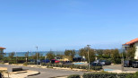 vente Résidence tourisme Soorts Hossegor