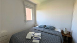 vente Résidence tourisme Soorts Hossegor