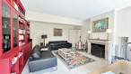 à vendre Maison de caractère Biarritz