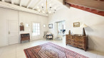 à vendre Maison de caractère Biarritz