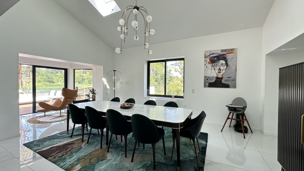 vente Maison de caractère Bayonne - Photo 10