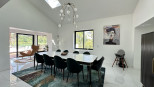 vente Maison de caractère Bayonne