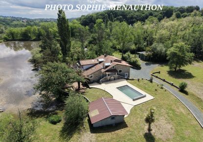 vente Maison de caractère Bayonne