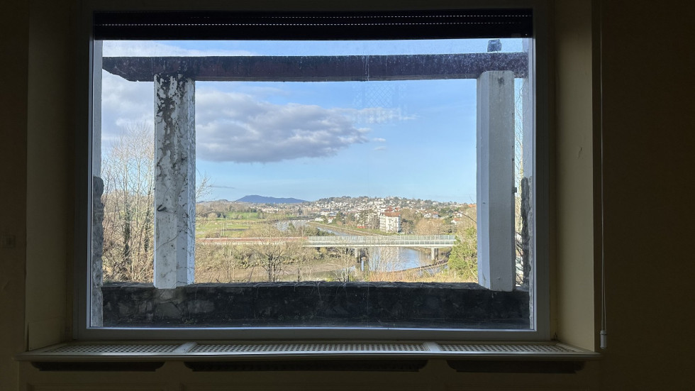 vente Maison bourgeoise Saint Jean De Luz - Photo 9