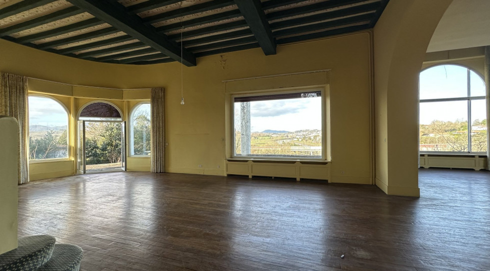 vente Maison bourgeoise Saint Jean De Luz - Photo 5