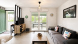 vente Appartement Moliets Et Maa
