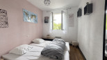 vente Appartement Moliets Et Maa