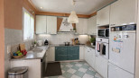 vente Maison Larressore