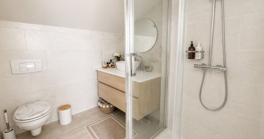 vente Duplex Capbreton