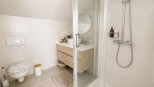 vente Duplex Capbreton