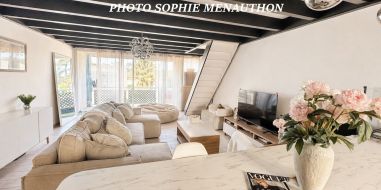 vente Capbreton