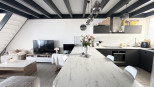 vente Duplex Capbreton