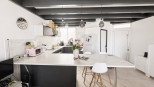 vente Duplex Capbreton