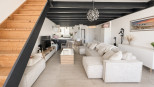 vente Duplex Capbreton
