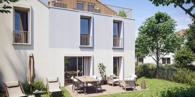 vente Bayonne