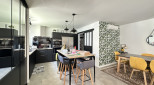 vente Maison Dax