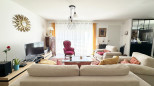 vente Maison Dax
