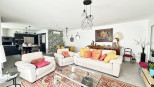 vente Maison Dax