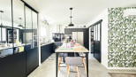 vente Maison Dax