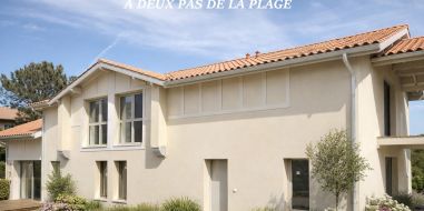 vente Soorts Hossegor