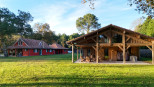 vente Maison de campagne Linxe