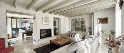 vente Maison de caractère Saint Martin De Seignanx