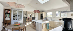 vente Maison de caractère Saint Martin De Seignanx