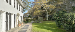 vente Maison de caractère Saint Martin De Seignanx