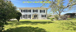 vente Maison de caractère Saint Martin De Seignanx
