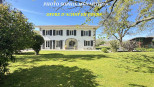 vente Maison de caractère Saint Martin De Seignanx