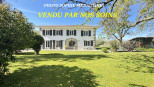 vente Maison de caractère Saint Martin De Seignanx