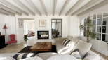 vente Maison de caractère Bayonne
